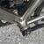 2003 Merlin Magia 52s (54.5cm) Campagnolo Chorus Carbon 8 thumbnail