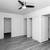 Beautiful 2+1 in Great Neighborhood! 1109 N Lake Ave 3 thumbnail