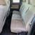 2011 Ford F-150 F150 Truck XLT Extended Cab 15 thumbnail