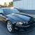 2013 FORD MUSTANG GT PREMIUM V8 5.0 COYOTE *** 6 SPEED MANUAL *** 9 thumbnail