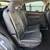 2017 Tesla Model X 100D / One-Owner / Clean Title / Great Condition 16 thumbnail