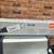 Stihl BG-KM Leaf Blower Attachment for Kombi System 3 thumbnail