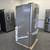 Brand New 33 Inch Kitchenaid French Door Refrigerator (Scratch & Dent) 8 thumbnail