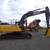 2016 John Deere 300G LC Hydraulic Excavator 3 thumbnail