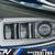 2016 Chevrolet Chevy Malibu Hybrid 18 thumbnail