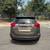 Toyota RAV4 AWD 2 thumbnail