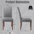Two sets of brand new chairs 2 thumbnail