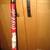 New-2-Vintage 1999 Coca Cola Polar Bear 8 Ball Pool Cues 4 thumbnail