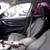 2014 BMW 3-Series  328i Sedan Sedan 12 thumbnail