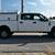 ** 2022 FORD F-250 XL*CREWCAB*NEW TIRES*CAMPER SHELL*90K MILES ** 8 thumbnail