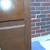 Sikes Furniture Cherry Chest Project 5 thumbnail