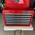 Craftsman Tool Box 9 thumbnail