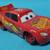 PIXAR CARS 1:55 scale, 3 Cars, SHIPPING AVAILABLE 9 thumbnail