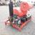 Crafco Vacuum, Skid Mounded, Gas Engine 12 thumbnail