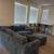 Private room in Premium Co-Living House 1 thumbnail