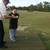 Golf Lessons from a Master Teaching Professional 6 thumbnail