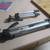 two tripods 1 thumbnail