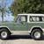 1974 Ford Bronco 4x4 Convertible 5.0 - Fresh Build - K5 Blazer Killer 2 thumbnail