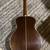 Martin Custom Shop 000-28 Authentic 1937 Stage 1 Aging acoustic guitar 18 thumbnail