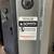 Gun safes for sale! Private party 5 thumbnail