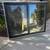 2 New Premium Milgard 31х45, 50x39 Trinsic Bronze / White Windows 6 thumbnail