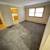616 Ivy Ave E, Unit 1 5 thumbnail