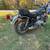 1980 Suzuki GS850 7 thumbnail