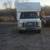 2008 Ford e350 cutaway 2x4 KY boxtruck 4 thumbnail