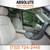 2004 Lincoln Aviator Luxury AWD 4dr SUV 7 thumbnail