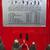 Snap-On 8pc Burr Set 2 thumbnail