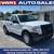2012 FORD F150 XL**91K**V6**FLEET SERVICED***FINANCING***CLEAN*** 3 thumbnail