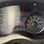 2016 Subaru Forester 2.0XT Touring Sport Utility 4D (FREE 3 MONTH WARR 24 thumbnail
