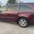 2014 Honda Odyssey EX     *Clean title van* 8 thumbnail