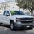 2018 Chevrolet Chevy Silverado 1500 LT 4x2 4dr Double Cab 6.5 ft. SB 1 thumbnail