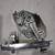 1970-72 Oldsmobile Cutlass Supreme 442 AC Heater Climate Control 3 thumbnail