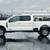 2024 Ford F-350SD Lariat 7 thumbnail