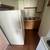 Cozy 4-Bedroom in Burlington! Perfect for College Students! 1 thumbnail