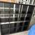 Ikea Kallax 8/16 cubes/Office Miscellaneous 3 thumbnail
