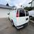 2011 Chevrolet Express 1500 3dr 3 dr 3-dr Cargo Van 11 thumbnail