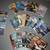 AOPA Pilot Airplane Aircraft Aviation Magazines 1 thumbnail