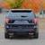 2018 Ford Explorer AWD Police Interceptor Utility ** Easy Financing ** 5 thumbnail