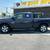 2015 RAM 1500 QUAD CAB >  CALL NOW! (909)>587>21>24 EZ FINANCE!! 2 thumbnail