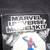 AMAZING SPIDER-MAN Model Kit * Horizon Models * 1988!! $80.00 Shipped! 2 thumbnail