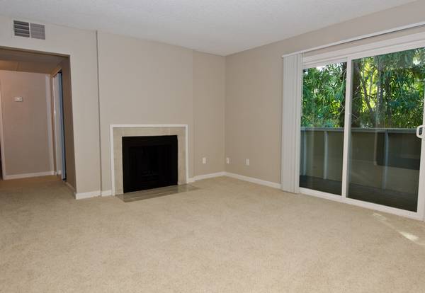 $1,659 / 1br - 735ft2 - Adorable 1x1 en el corazón de Arden Arcade (Arden Arcade)64043664955265122