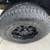 1998 Toyota 4Runner 11 thumbnail