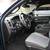 2024 RAM 2500 CREW CAB BIG HORN ONLY 12,000 MILES!  LIKE NEW!  SALE! 5 thumbnail