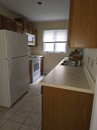 $1,195 / 2br - 1200ft2 - Two bed 1.5 bath North Johnson City (Johnson City)63847329924739124