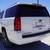 2019 Chevrolet Chevy Suburban Premier 4x4 4dr SUV 13 thumbnail