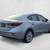 2017 Mazda Mazda3 Mazda 3 Touring 4-door Compact Passenger Car 5 thumbnail