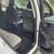2022 Ford Escape SE AWD 24 thumbnail